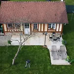 Les Deux Vallees