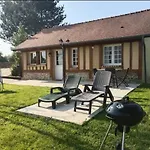 Les Deux Vallees *