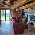 Les Deux Vallees *