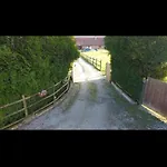 Semesterbostad Les Deux Vallees