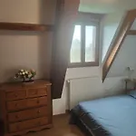 Les Deux Vallees Le Bois-Hellain