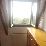 Les Deux Vallees Nyaraló *