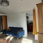 Les Deux Vallees