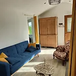 Les Deux Vallees *