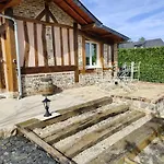 Les Deux Vallees