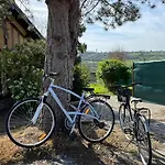 Nyaraló Les Deux Vallees Le Bois-Hellain