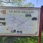 Les Deux Vallees