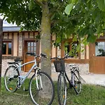 Les Deux Vallees Semesterbostad *