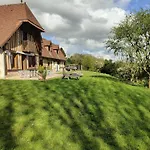 Les Deux Vallees