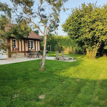 Hébergement de vacances Les Deux Vallées *