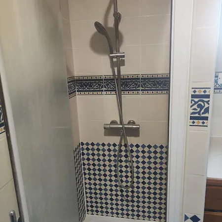 Les Deux Vallées Hébergement de vacances Le Bois-Hellain