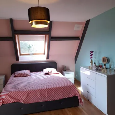 Les Deux Vallées *
