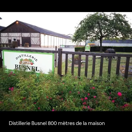 Les Deux Vallées Le Bois-Hellain