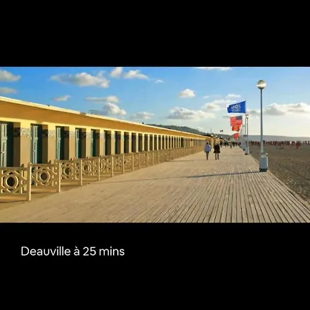 Hébergement de vacances Les Deux Vallées