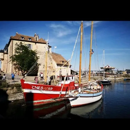 Hébergement de vacances Les Deux Vallées Le Bois-Hellain