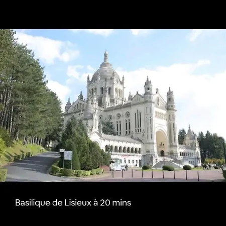 Les Deux Vallees Holiday home *