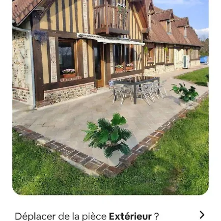 Les Deux Vallées Le Bois-Hellain