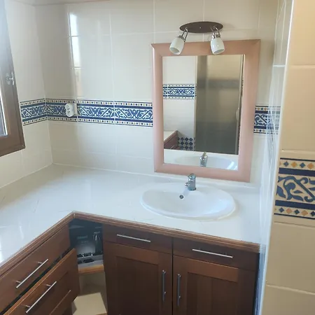 Hébergement de vacances Les Deux Vallées