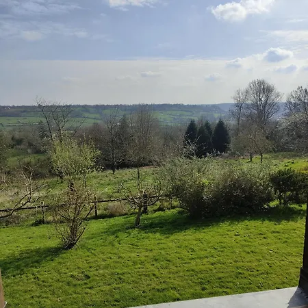 Les Deux Vallées Le Bois-Hellain