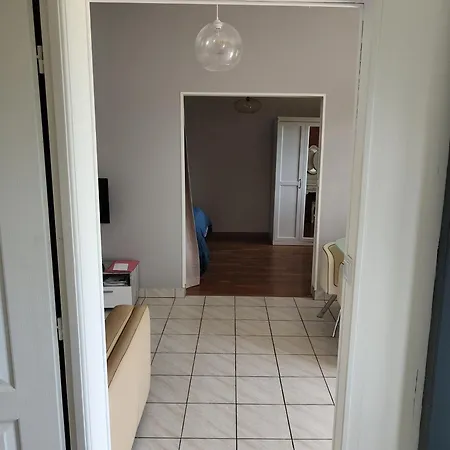 Les Deux Vallées Le Bois-Hellain