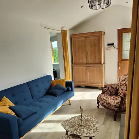 Les Deux Vallées *