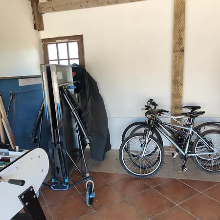 Les Deux Vallées Le Bois-Hellain