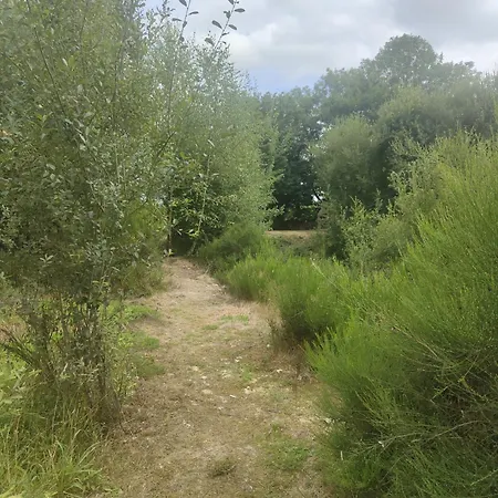 Les Deux Vallees *