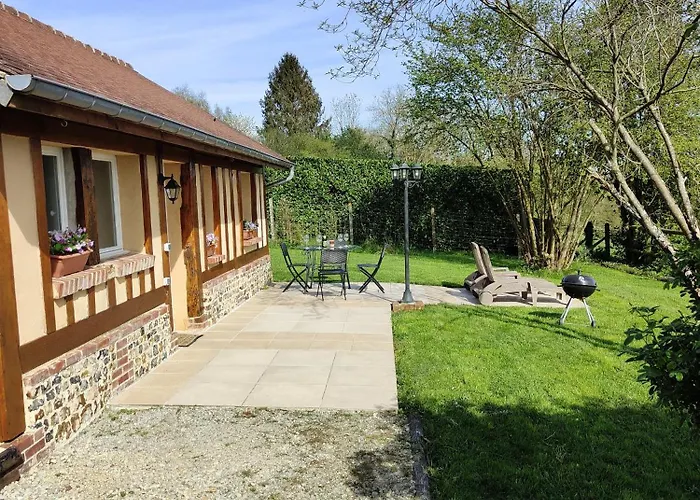 Les Deux Vallees * Le Bois-Hellain