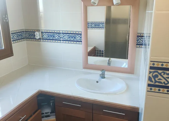 Dom wakacyjny Les Deux Vallees