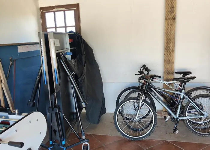 Les Deux Vallees Le Bois-Hellain